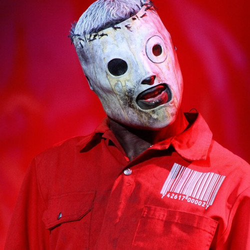 bajingan's avatar