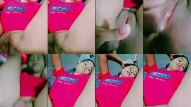 Bokep indo Vina bocil smp colmek 3 bokep indonesia terbaru