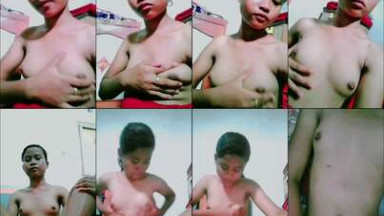 Bokep indo Vina bocil smp colmek 1 bokep indonesia terbaru