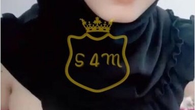 Viral chindo smp ngewe mantan