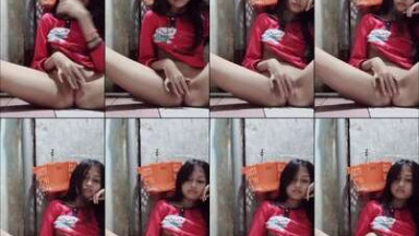 Bocil Smp baju merah colmek full durasi 10 menit viral-More fullpart At WWW.COLMEK.LINK bokep indonesia terbaru