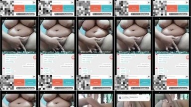 BOKEP INDO- Abg sange abis belajar - PLAYCROT-KONTOLIN