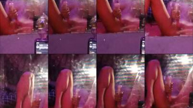 Bokep indo-Konten colmek RARE Anggi binal 36-playcrot-sangelink