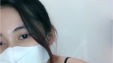 Wawa shera hijab binal colmek dikamar mandi bokep indonesia terbaru