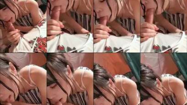 Video by Onlyfans Thailand