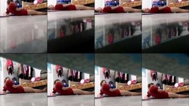 ngintip cewe sange 2 bokepterbaru