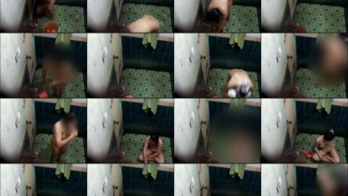 vid 4 bokepterbaru