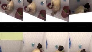 ngintip anak tetangga mandi 1 bokepterbaru