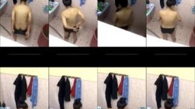 ngintip anak tetangga mandi 3 bokepterbaru