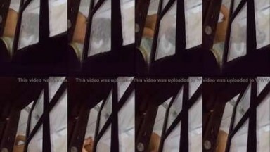ngintip kakak toge mandi bokepterbaru