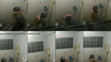 ngintip kakak mandi malam malam bokepterbaru
