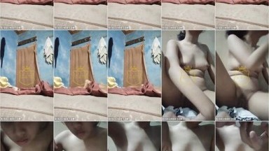 Bokep indo-Konten colmek RARE Anggi binal RARE 6-PLAYCROT-COLMEKLINK