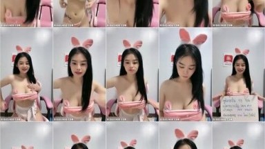 Smp viral di entot kontol gedeee