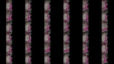 Video Jadul Miss Kay Cantik