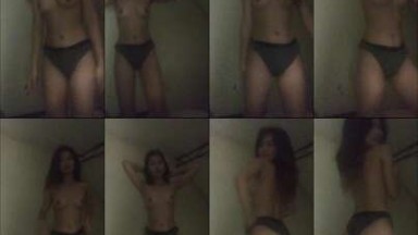 Bokep Indo Sopir Ngentot Majikan Cewe
