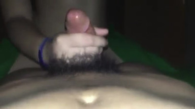 Bokep_Indo-Lonte_Michat_Tarif_250k.mp4