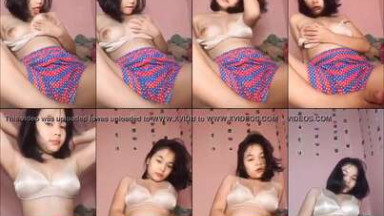 Phim Nara ABG Thailand Ranum