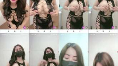 Bokep Indo-Mila ABG Binal Lonte Michat