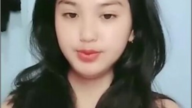 Viral Dian SMA Pramuka Main di semak2
