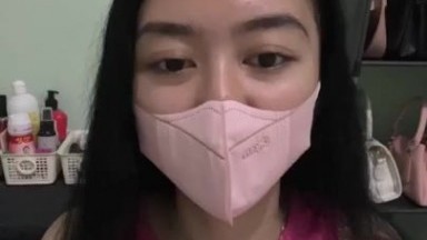 Nabila ratna 8