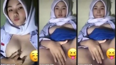 Bokep Bocil SMP Viral Terbaru - BOKEPSIN
