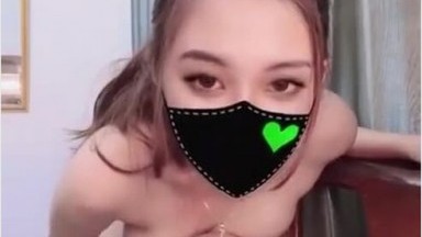Ome TV ABG Playcrot file 73