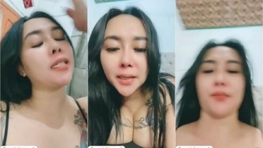 Ome TV ABG Playcrot file 82