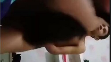 Malemjumat - Bokep Barat Demi Nilai Bagus Ibu dan Anak Di Entot Dosen Syren De Mer