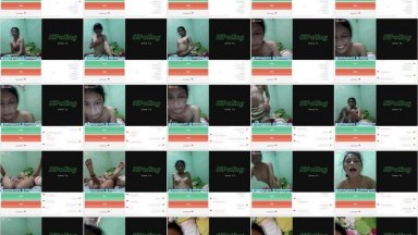 Ome TV ABG Playcrot file 715