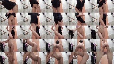 Viral chindo smp ngewe mantan