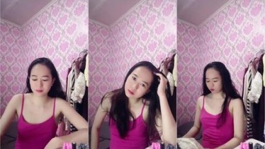 bokep indo pasangan terhot (22)