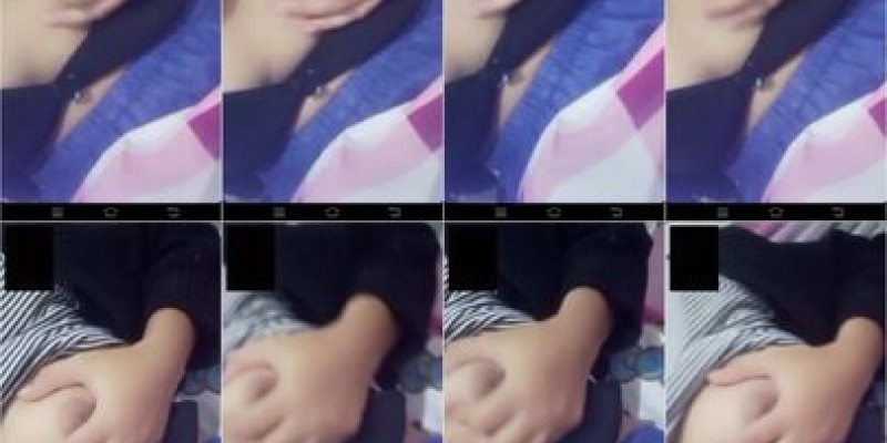 vcs ayang cantik nenen imut - situs bokep