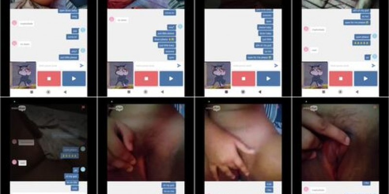 Ome Tv Bokep VD317 - Bokeplink