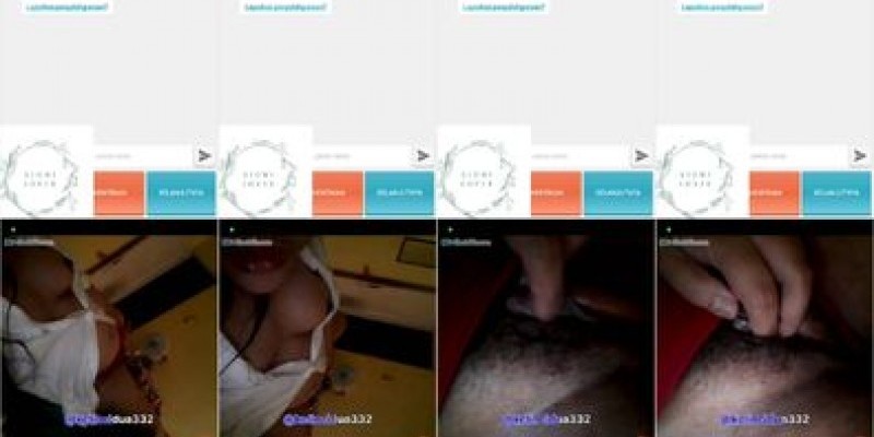 Ome Tv Bokep VD100 - Bokeplink