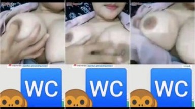 Ome Tv Toge Mainin Puting - Funcrot