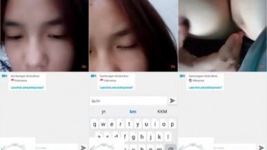 Ome Tv Toge Sange Banget - Funcrot