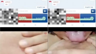 Ome Tv Mainin Nenen Mulus Gede - Funcrot