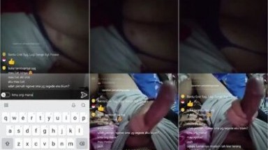 Ome Tv Kontol Kuda Bh Hitam - Funcrot