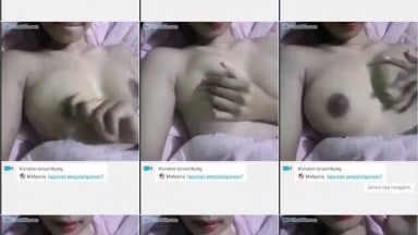 Ome Tv Toket Gede Bantuin Crot - Funcrot
