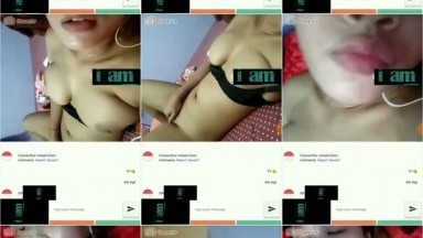 Ome Tv Toge Sange Minte Di Entot - Funcrot