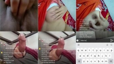 Ome Tv Kontol Kuda Cewek Baju Orange - Funcrot