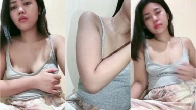 Bokep Indo Nikmat Banget Depan Belakang - Pasarbokep com