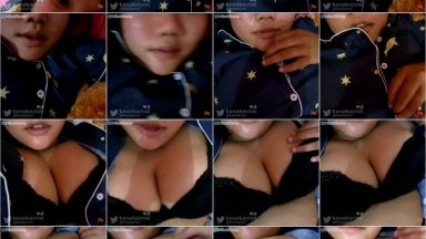 Ome Tv Abg Binal Pamerin Susu Gede Mulus - Funcrot