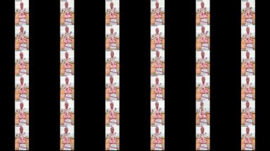 Omegle Bule Cantik Mainin Toket Gede - Funcrot