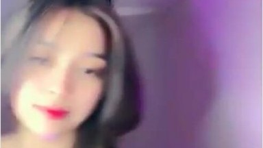 Nonton Bokep Ngewe Pacar Nungging Sampe Ada Suara Proot - Pasarbokep com
