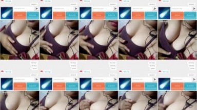 Ome Tv Cewek Cantik Colmek Memek Mulus - Funcrot