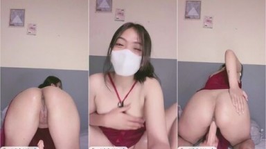 Bokep Indo Main Gelap Di Doggy - Pasarbokep com