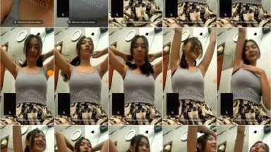Ome Tv Show Nenen Dan Memek - Funcrot