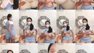 Video Bokep Kak Nami Nyepong Puas Banget OnylFans - Pasarbokep com