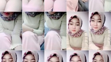 JAV SUB INDO - MEYD-450 Lihat Istri Tetangga Colmek - Minako Komukai